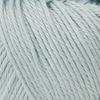 Summerlite 4 Ply