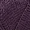 Summerlite 4 Ply