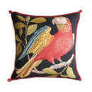 Pete The Parrot/Black