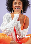 Essential Summer Brights Book