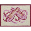 Canoodles Ballet Slippers