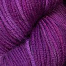 DK Merino Super Wash collage