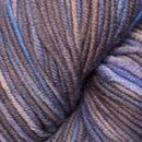 DK Merino Super Wash collage