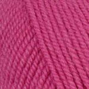 Encore Worsted Weight