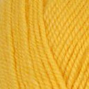 Encore Worsted Weight