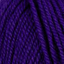 Encore Worsted Weight