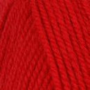 Encore Worsted Weight