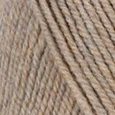 Encore Worsted Weight