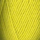 Encore Worsted Weight