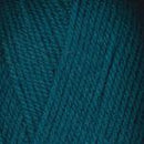 Encore Worsted Weight