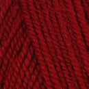 Encore Worsted Weight