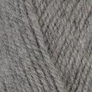 Encore Worsted Weight