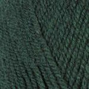 Encore Worsted Weight