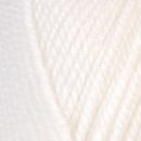 Encore Worsted Weight