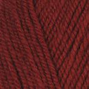 Encore Worsted Weight