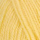 Encore Worsted Weight