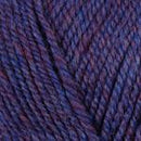 Encore Worsted Weight