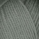 Encore Worsted Weight