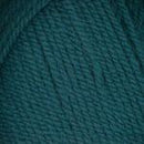 Encore Worsted Weight