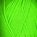 Encore Worsted Weight