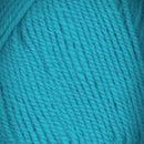 Encore Worsted Weight