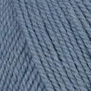 Encore Worsted Weight