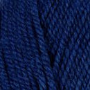 Encore Worsted Weight