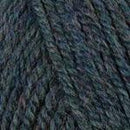 Encore Worsted Weight