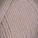 Encore Worsted Weight