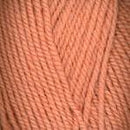 Encore Worsted Weight