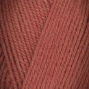 Encore Worsted Weight