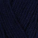 Encore Worsted Weight