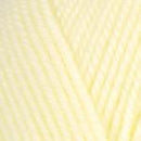 Encore Worsted Weight