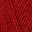 Encore Worsted Weight