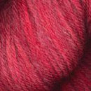 Galway Worsted Collage