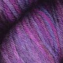 Galway Worsted Collage