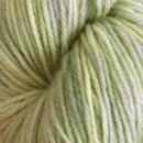 Galway Worsted Collage