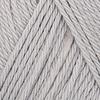Baby Cashsoft Merino