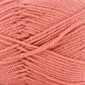 Baby Cashsoft Merino