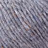 Felted Tweed Aran