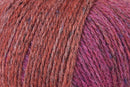 Felted Tweed Colour
