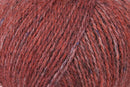 Felted Tweed Colour