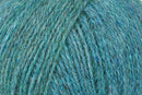 Felted Tweed Colour