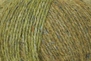 Felted Tweed Colour