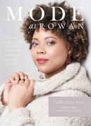 Rowan Mode Collection