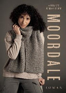 Four Projects-Moordale