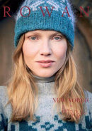 New Nordic-Arne & Carlos