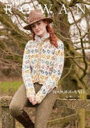 Woodland - Martin Storey