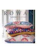 Arne & Carlos Cushion Collection
