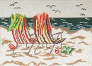 Beach Chairs(13M)